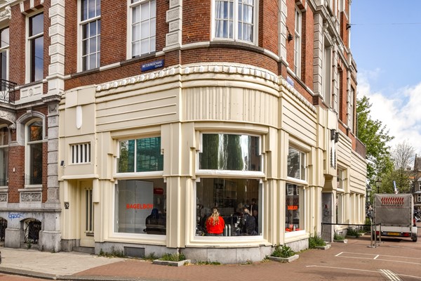 Kerkstraat 125 O - 26.jpg
